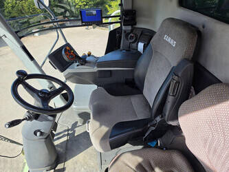 2011-claas-lexion-770tt-46838922