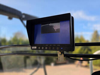 2011-claas-lexion-770tt-46838925