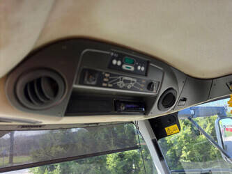 2011-claas-lexion-770tt-46838927