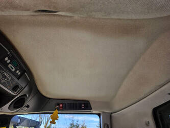 2011-claas-lexion-770tt-46838928