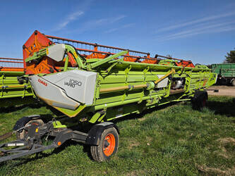 2011-claas-lexion-770tt-46838929