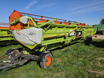 2011-claas-lexion-770tt-46838930