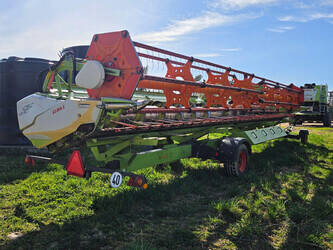 2011-claas-lexion-770tt-46838932