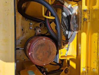 2017-komatsu-pc240lc-10-46838963