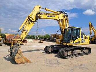 2017-komatsu-pc240lc-10-46838978