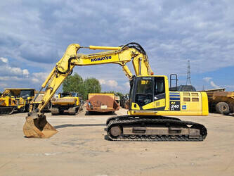 2017-komatsu-pc240lc-10-46838981