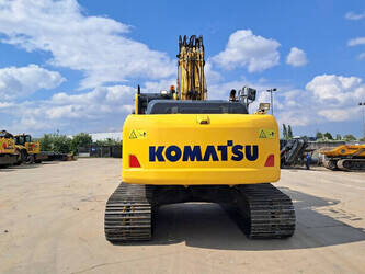 2017-komatsu-pc240lc-10-46838993