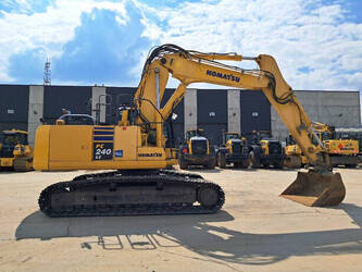2017-komatsu-pc240lc-10-46839003
