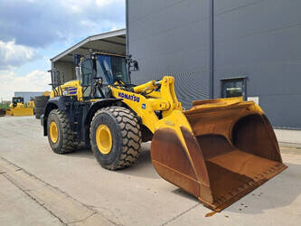 2024-komatsu-wa475-10e0-1430181-46839045