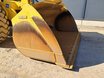 2024-komatsu-wa475-10e0-1430181-46839046