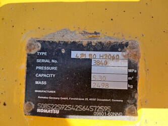 2024-komatsu-wa475-10e0-1430181-46839047