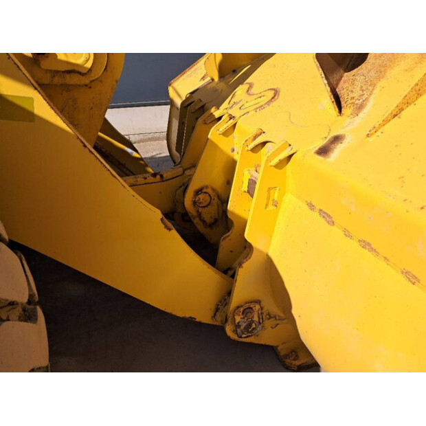 2024 Komatsu WA475-10E0-46839048