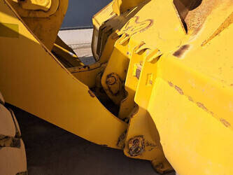 2024-komatsu-wa475-10e0-1430181-46839048