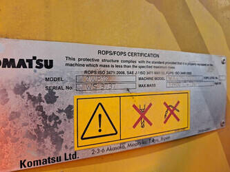 2024-komatsu-wa475-10e0-1430181-46839049