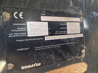 2024-komatsu-wa475-10e0-1430181-46839050