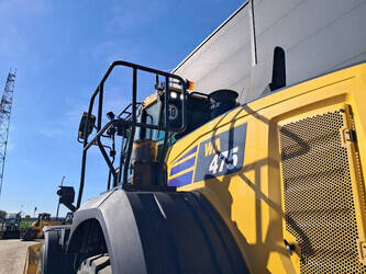 2024-komatsu-wa475-10e0-1430181-46839054