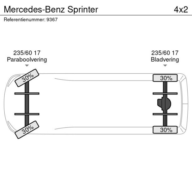 2020 Mercedes-Benz SPRINTER-46839055