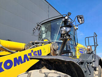 2024-komatsu-wa475-10e0-1430181-46839056