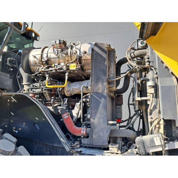 2024 Komatsu WA475-10E0-46839058