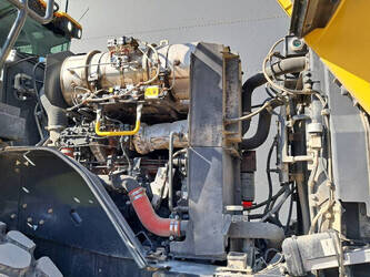 2024-komatsu-wa475-10e0-1430181-46839058