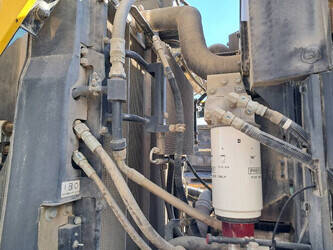 2024-komatsu-wa475-10e0-1430181-46839060