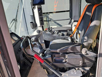 2024-komatsu-wa475-10e0-1430181-46839061