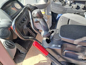 2024-komatsu-wa475-10e0-1430181-46839062