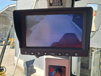 2024-komatsu-wa475-10e0-1430181-46839064