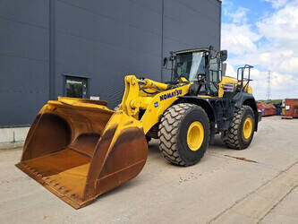 2024-komatsu-wa475-10e0-1430181-46839065