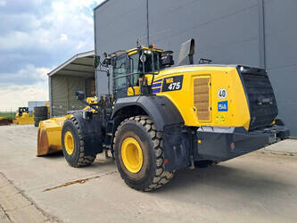 2024-komatsu-wa475-10e0-1430181-46839066