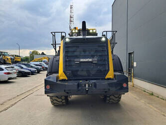 2024-komatsu-wa475-10e0-1430181-46839067