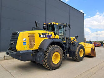 2024-komatsu-wa475-10e0-1430181-46839068