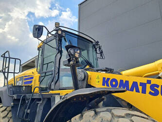 2024-komatsu-wa475-10e0-1430181-46839069