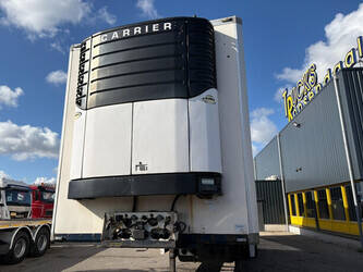 2005-krone-sdr27-1447733-46839073