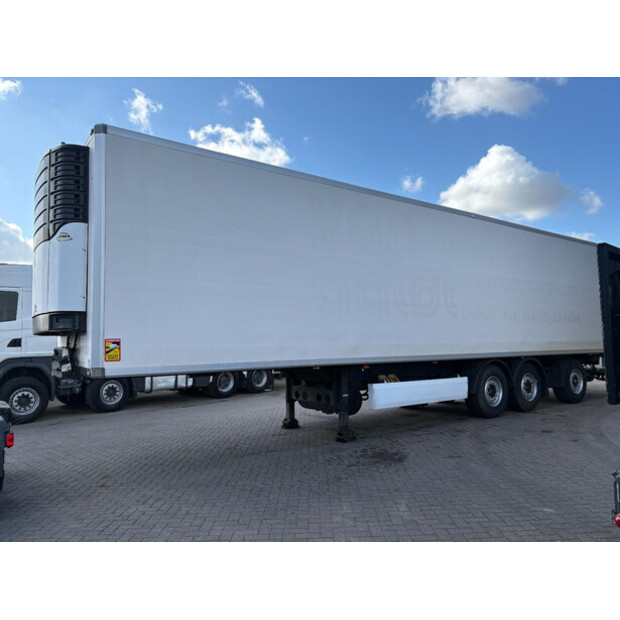 2005 كرون SDR27-46839074