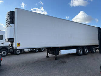 2005-krone-sdr27-1447733-46839074