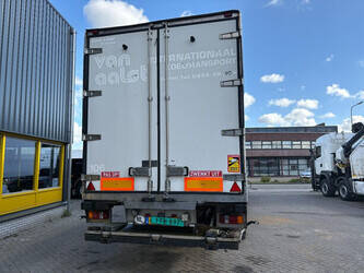 2005-krone-sdr27-1447733-46839076