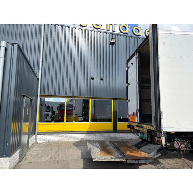 2005 كرون SDR27-46839077