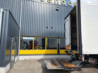 2005-krone-sdr27-1447733-46839077