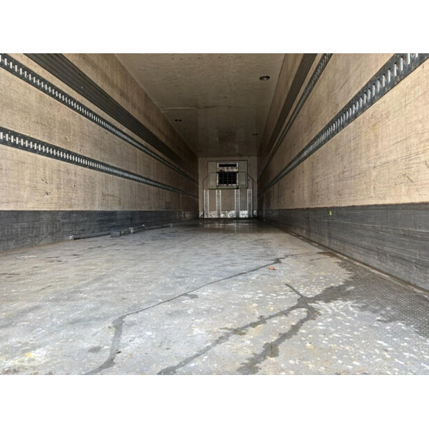 2005 كرون SDR27-46839078