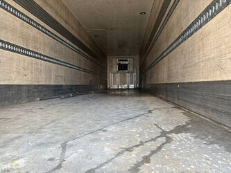 2005-krone-sdr27-1447733-46839078