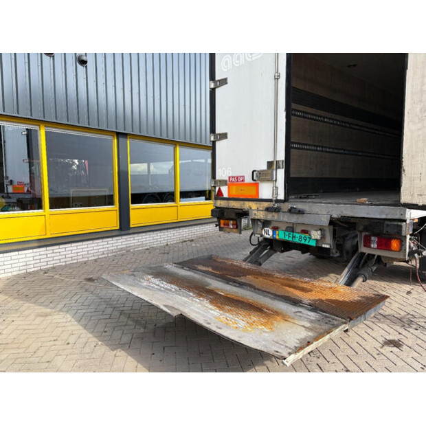 2005 كرون SDR27-46839079