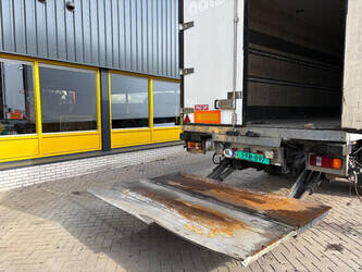 2005-krone-sdr27-1447733-46839079