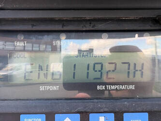 2005-krone-sdr27-1447733-46839080