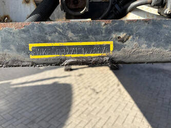 2005-krone-sdr27-1447733-46839081