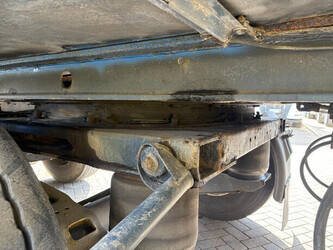 2005-krone-sdr27-1447733-46839083