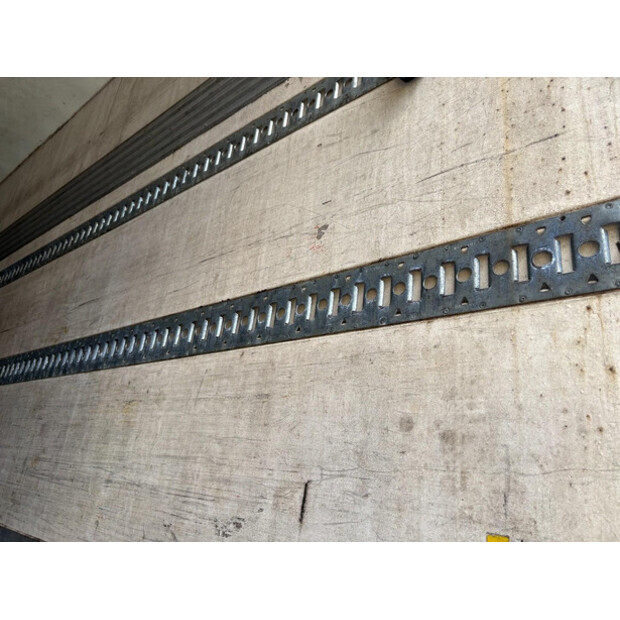 2005 كرون SDR27-46839084