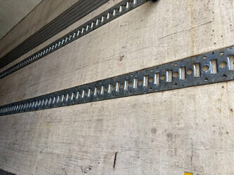 2005-krone-sdr27-1447733-46839084