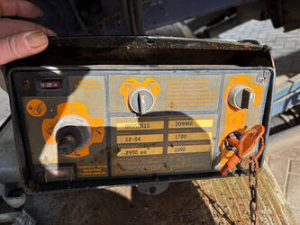 2005-krone-sdr27-1447733-46839085