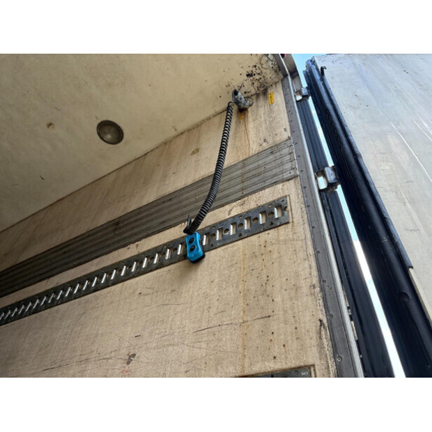 2005 كرون SDR27-46839086